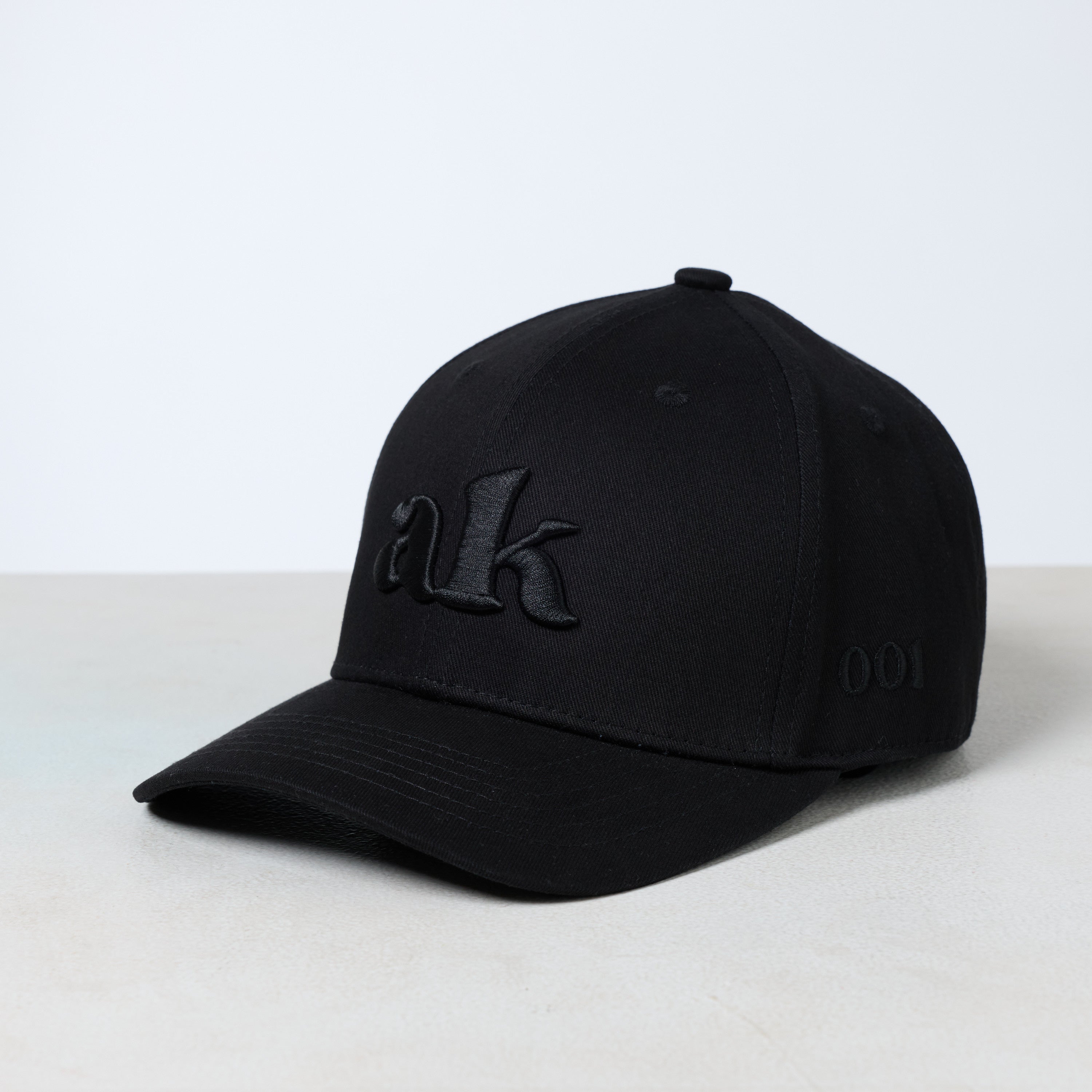 Baseball caps Image