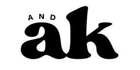 A&K