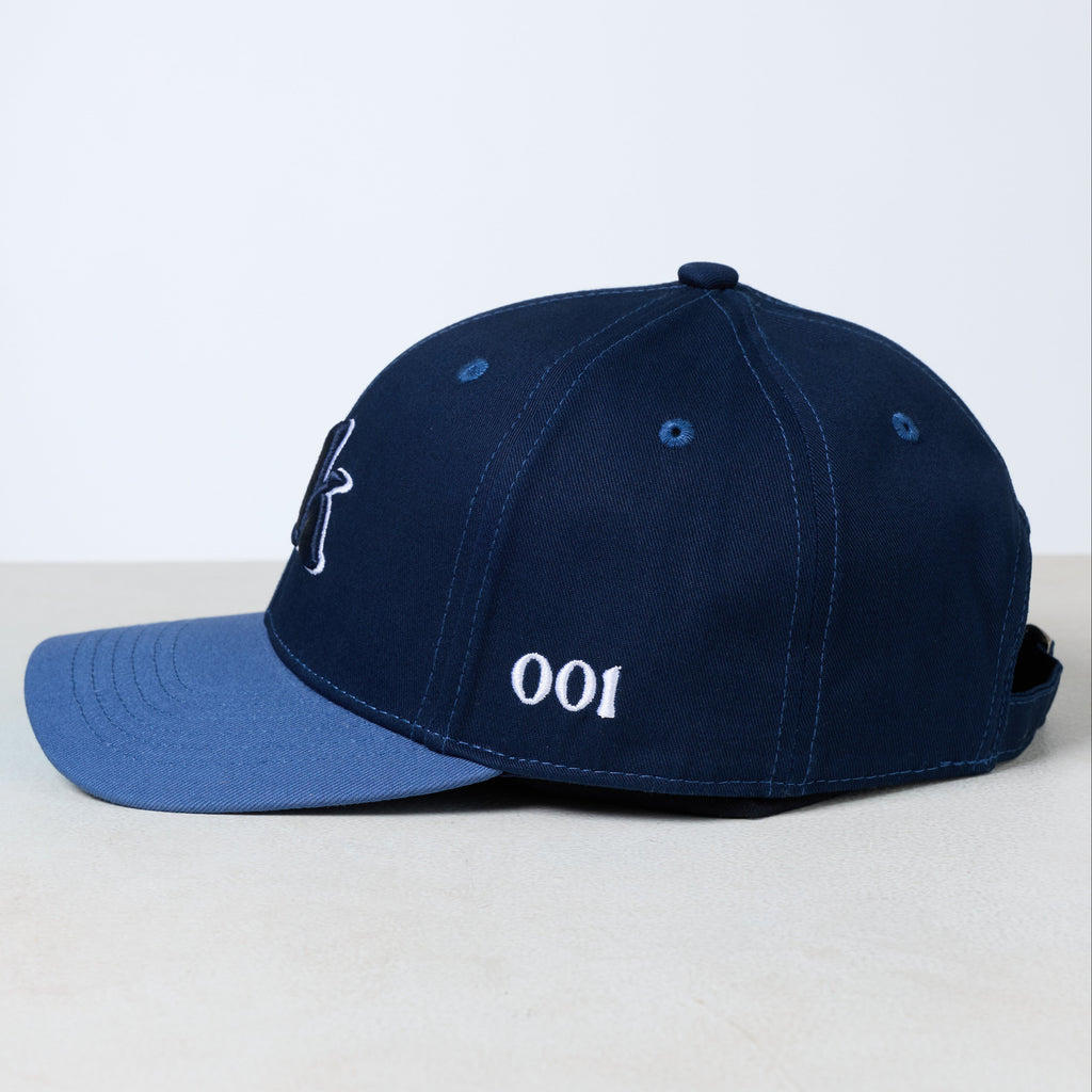 AZUR