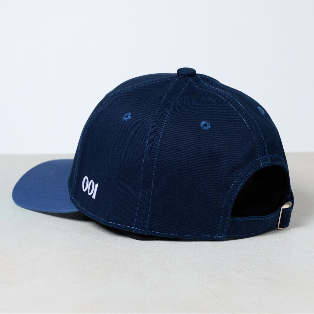 AZUR