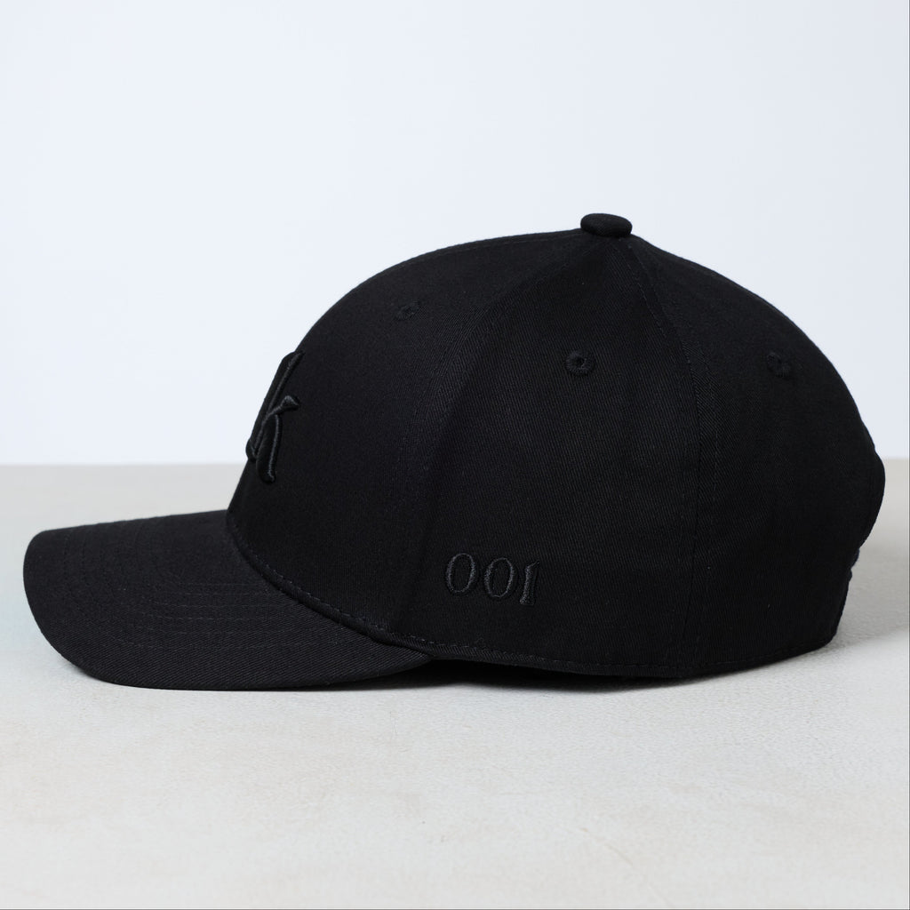 ONYX