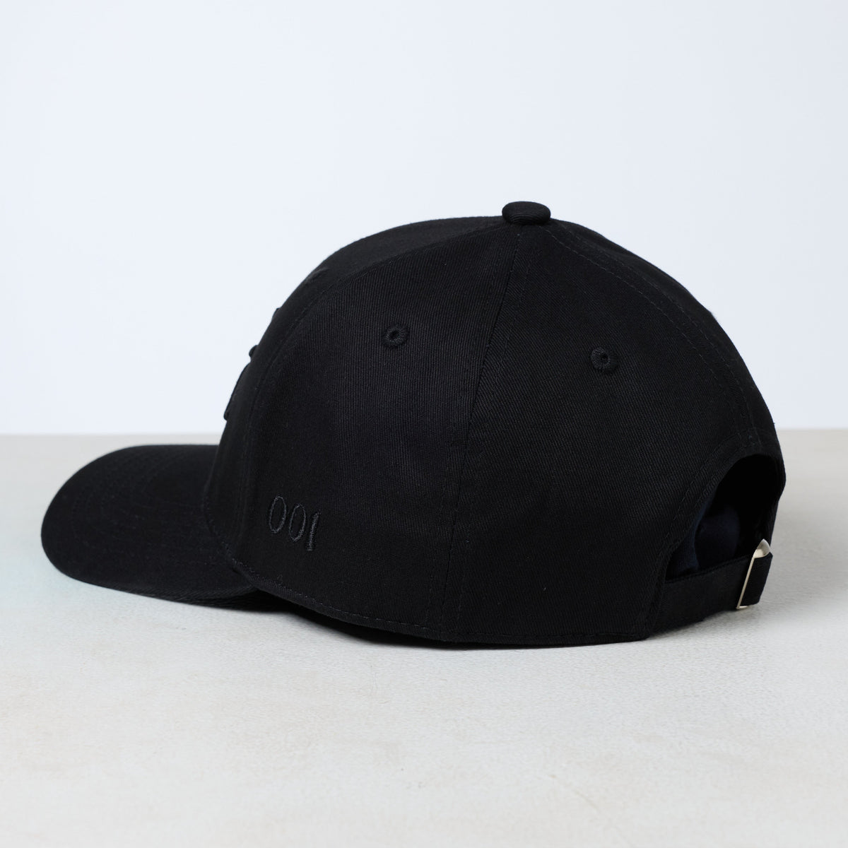 ONYX