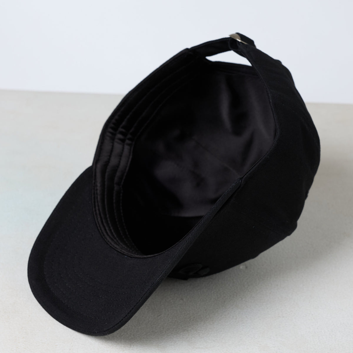 ONYX