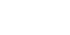 A&K
