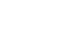 A&K