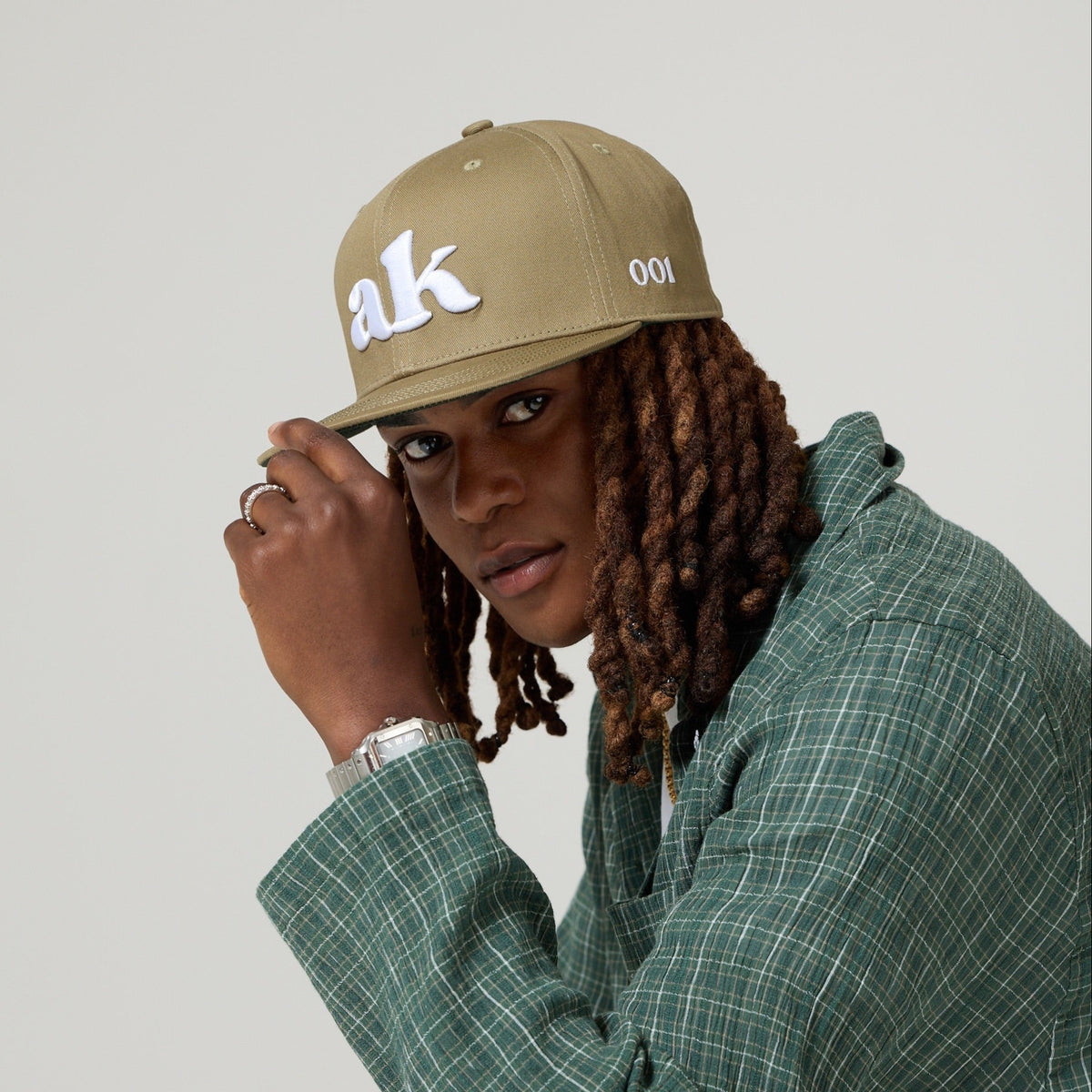 OAK