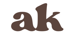 A&K
