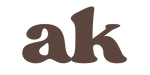 A&K